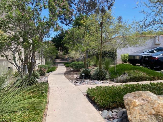 7190 Shoreline - photo 2