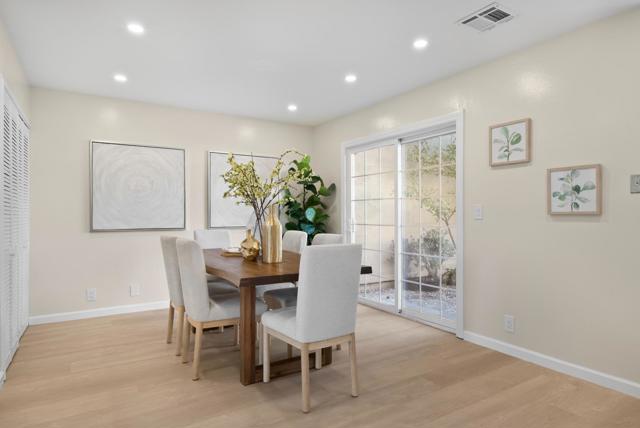 4243 Comet Circle, Union City CA: https://media.crmls.org/mediaz/74a4b856-dea4-4a62-8b34-f1db93b86f05.jpg