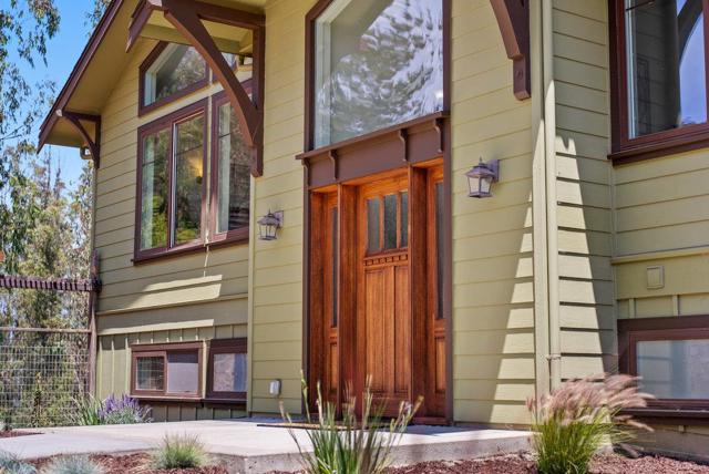350 Windsong Way, Watsonville CA: https://media.crmls.org/mediaz/74a4c778-2e1a-4191-a3b7-6146b2d314b0.jpg