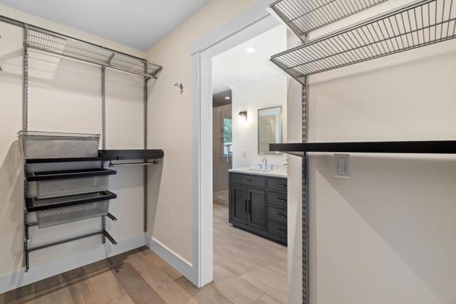 3729 Laurel Way, Redwood City CA: https://media.crmls.org/mediaz/74a4f1b9-5757-4e70-9e82-997b4a8445ae.jpg