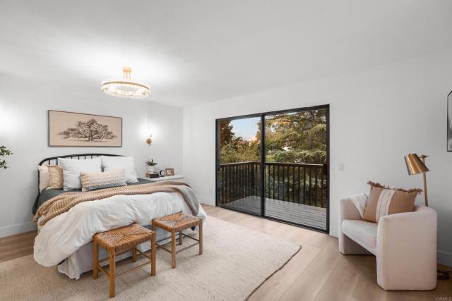 1657 FOOTHILL Drive, Vista CA: https://media.crmls.org/mediaz/74a5295c-f669-4886-b965-57c4a438242a.jpg
