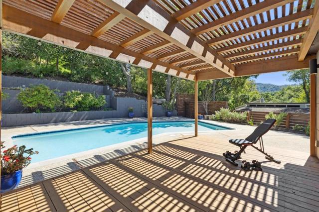 15640 Shannon Heights Road, Los Gatos CA: https://media.crmls.org/mediaz/74a54590-5d47-4566-ae29-7ff507e4ba5a.jpg