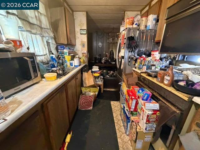 28227 Murcia St, Hayward CA: https://media.crmls.org/mediaz/74a55270-e8ac-4660-84cb-f865b250161f.jpg