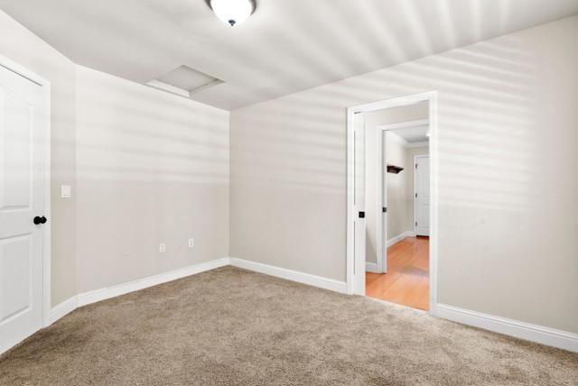 462 Quail Drive, Santa Cruz CA: https://media.crmls.org/mediaz/74a57154-8b94-4732-b47d-8a229627415b.jpg