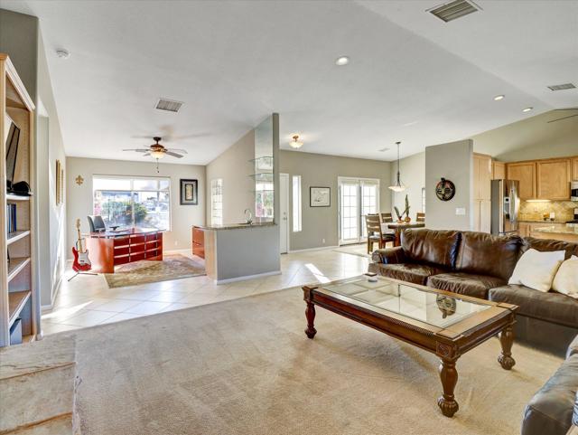 8567 Clubhouse Boulevard, Desert Hot Springs CA: https://media.crmls.org/mediaz/74a57d3c-fc3b-4d10-b0ad-6ce913c01d3f.jpg