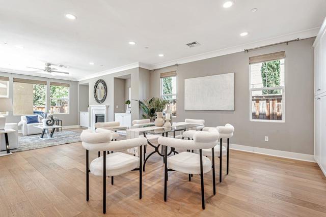 195 Peral Avenue, Morgan Hill CA: https://media.crmls.org/mediaz/74a585ab-8c81-4754-a0c2-4f8b61df2007.jpg
