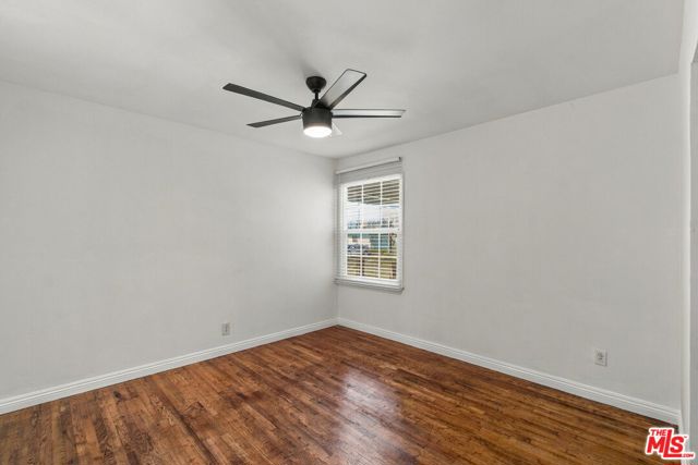 16226 Harwill Avenue photo 22