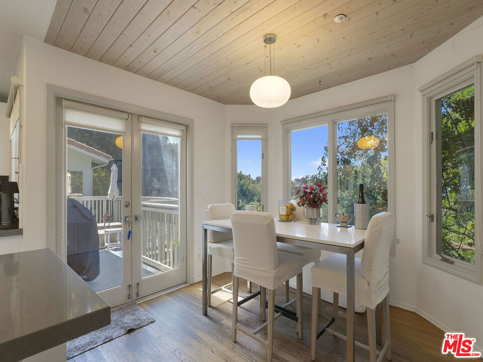 MLS #26868169 image #5