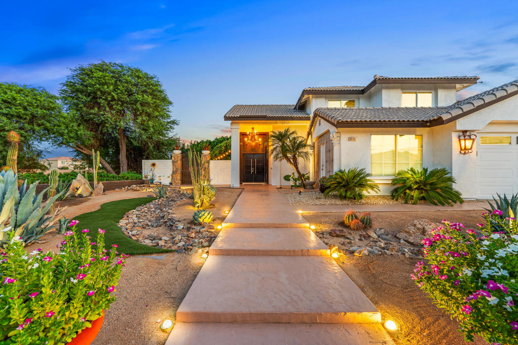 MLS #219130654DA image #48