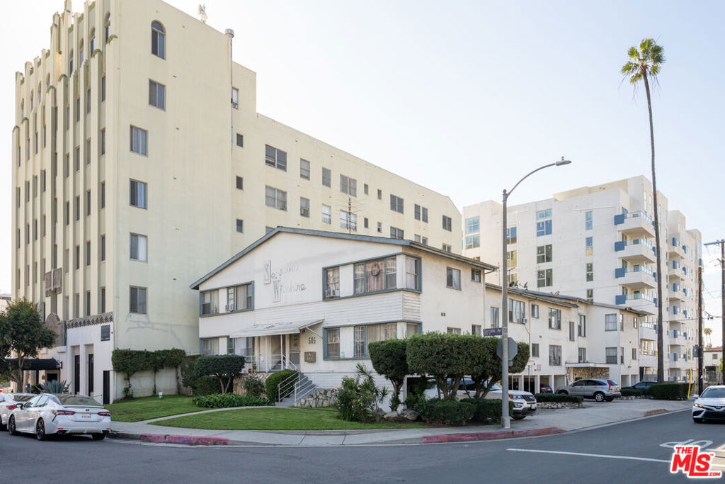 MLS #25624117 image #9