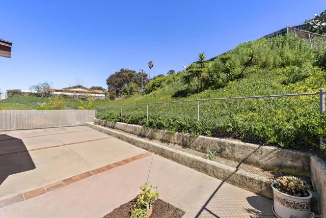 Detail Gallery Image 26 of 32 For 2904 E Barnwell St, Oceanside,  CA 92054 - 3 Beds | 2 Baths