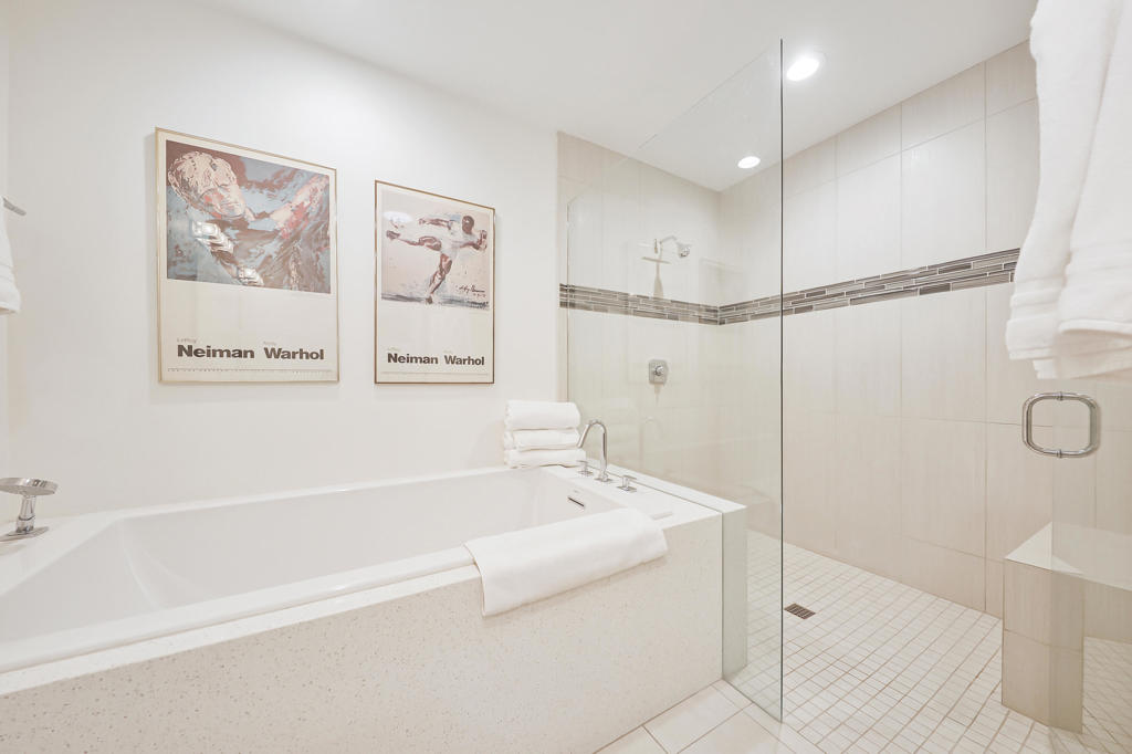 MLS #219138850DA image #23