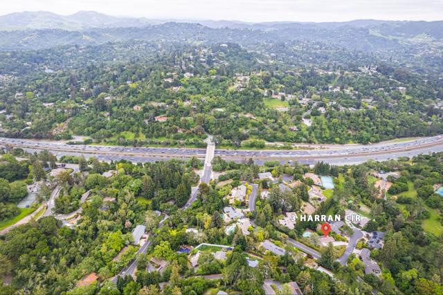 3 Harran Circle, Orinda CA: https://media.crmls.org/mediaz/74a5efd3-ada1-4e78-8546-99940aa740dd.jpg
