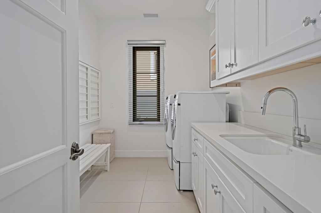 MLS #219138449DA image #41