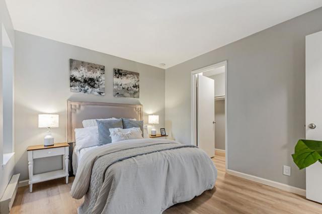 2625 Keystone Avenue, Santa Clara CA: https://media.crmls.org/mediaz/74a60354-b9c8-4d7e-bd83-8eae3c4b244b.jpg