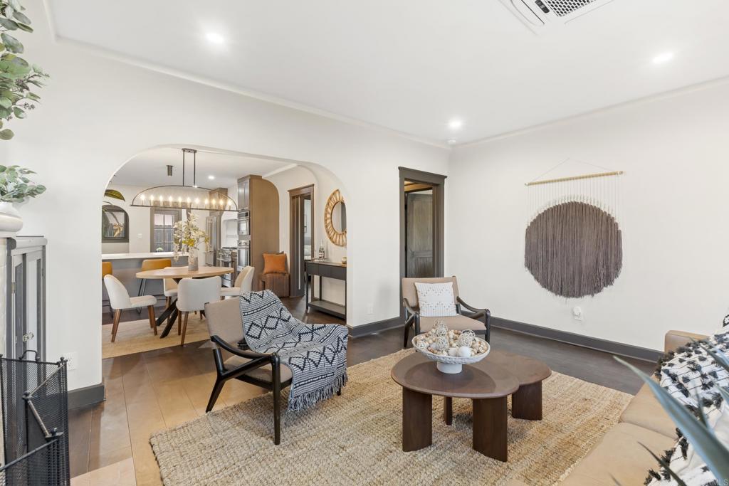 4436 Bancroft Street - photo 10