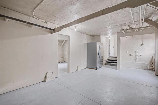 115 N Kingston Street, San Mateo CA: https://media.crmls.org/mediaz/74a62abb-9d32-46e4-92d1-f42af00bf89e.jpg