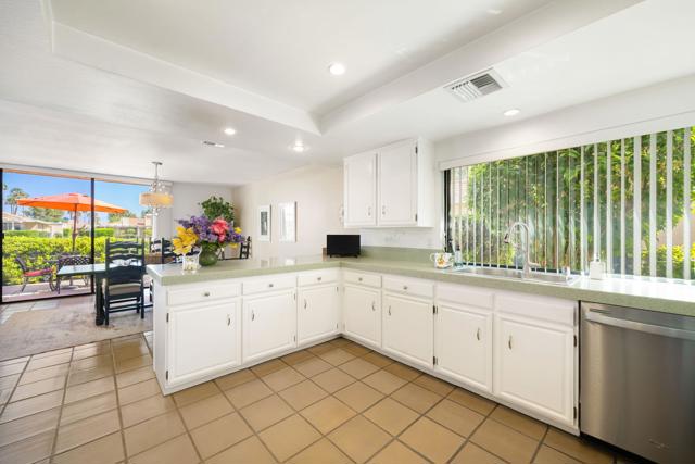 27-web-or-mls-SNDoheny_2023_027