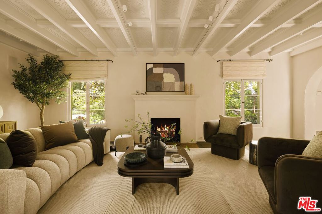 MLS #26871019 image #4