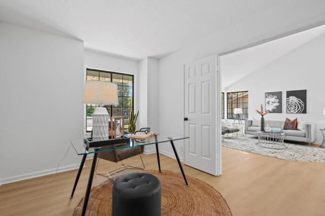 3359 Kuykendall Place, San Jose CA: https://media.crmls.org/mediaz/74a6f762-7884-4b63-a418-f9f9a334e990.jpg