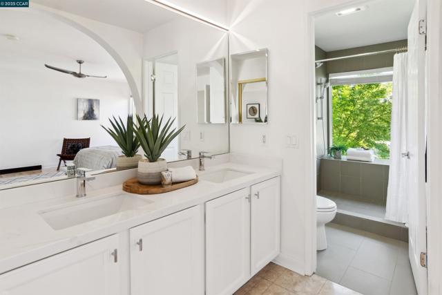 4397 N Water Oak Ct., Concord CA: https://media.crmls.org/mediaz/74a6fd65-1396-4720-85a8-f5430c41be32.jpg