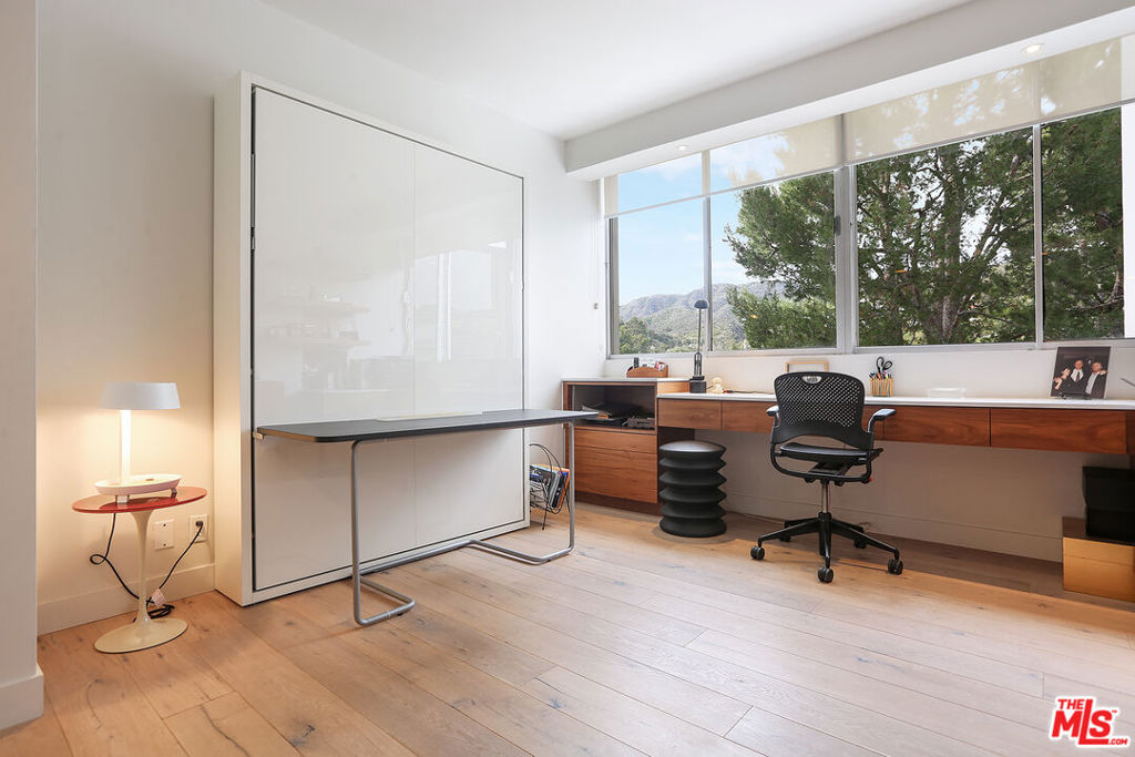 MLS #25624479 image #14