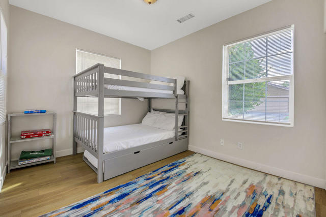 49398 Sherman Drive, Indio CA: https://media.crmls.org/mediaz/74a71cc4-a5cf-4dc3-b378-e50a1a888233.jpg