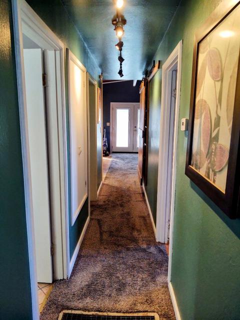 1714 Luxton Street, Seaside CA: https://media.crmls.org/mediaz/74a72614-7326-48f0-a3dc-6f329accac1f.jpg