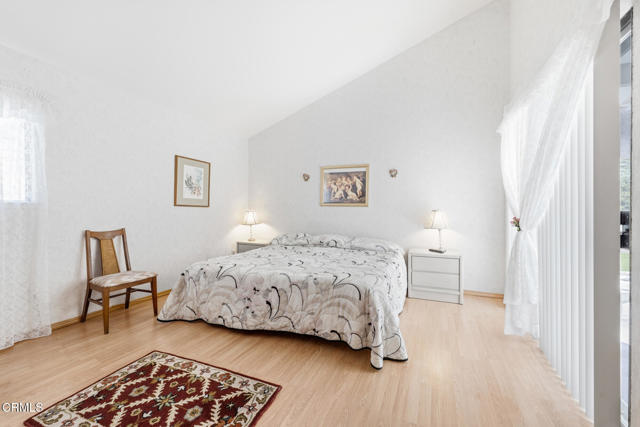 Detail Gallery Image 16 of 47 For 1148 Itamo St, Camarillo,  CA 93012 - 2 Beds | 2 Baths