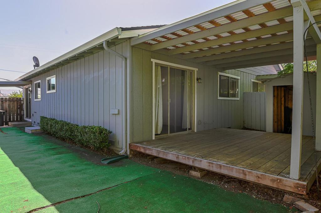 MLS #ML81892875 image #14