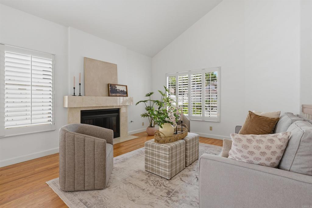 4016 Caminito Cassis - photo 5