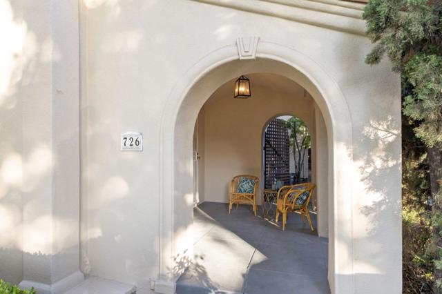 726 Schiele Avenue, San Jose CA: https://media.crmls.org/mediaz/74a76f73-fcb2-4073-8a86-a7edcd7ee6d3.jpg