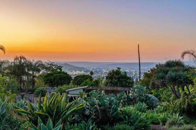 11020 Horizon Hills Dr, El Cajon CA: https://media.crmls.org/mediaz/74a77ade-8a13-4d15-91dd-2fafc80f82ed.jpg