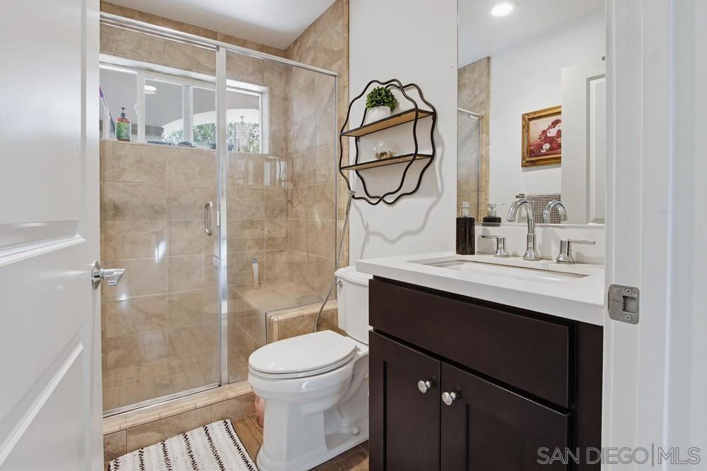1675 Felicitas Lane - photo 19