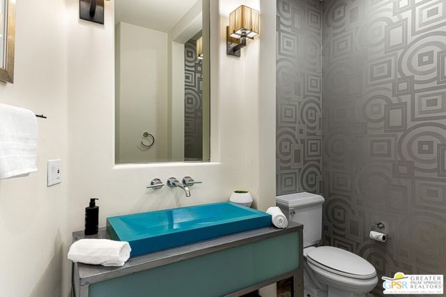 64395 Via Risso, Palm Springs, CA 92264