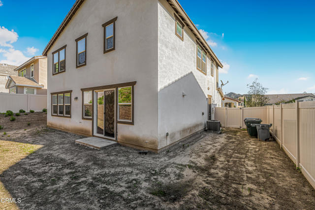 Detail Gallery Image 23 of 24 For 1224 Redbud St, Santa Paula,  CA 93060 - 4 Beds | 3 Baths