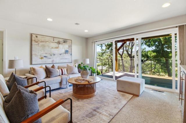 176 Exbourne Avenue, San Carlos CA: https://media.crmls.org/mediaz/74a7aa56-b16c-4975-bb96-506b4f70906a.jpg