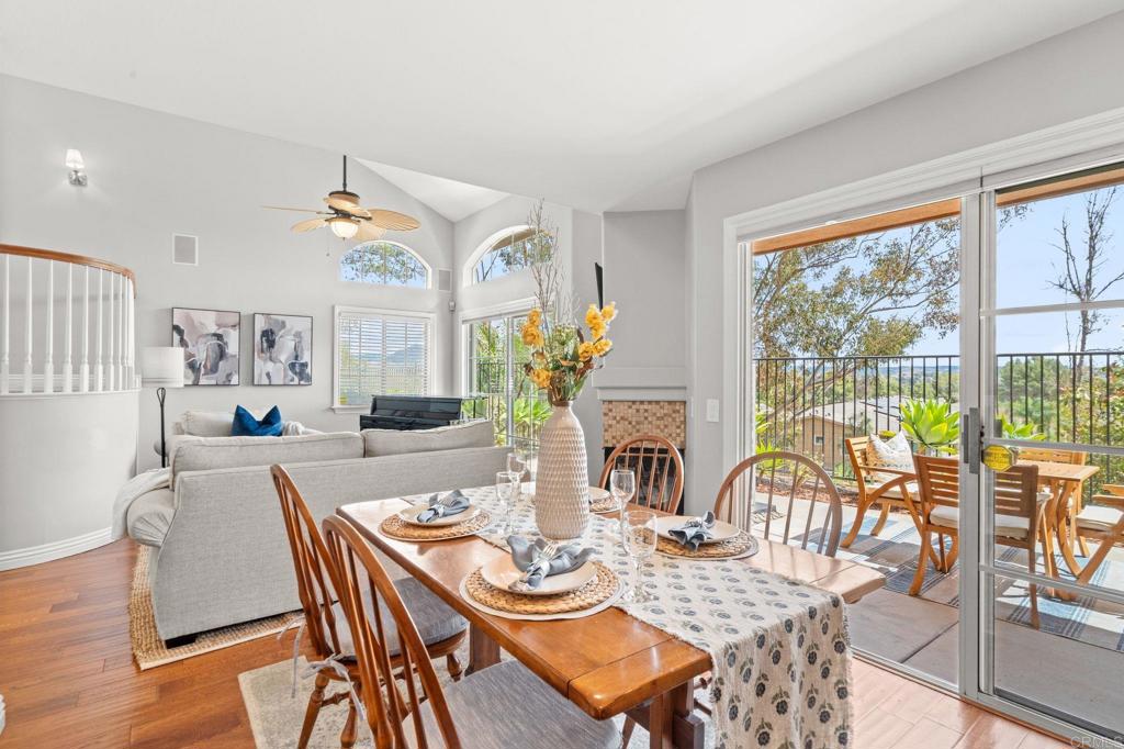 12041 Tivoli Park Row - photo 16