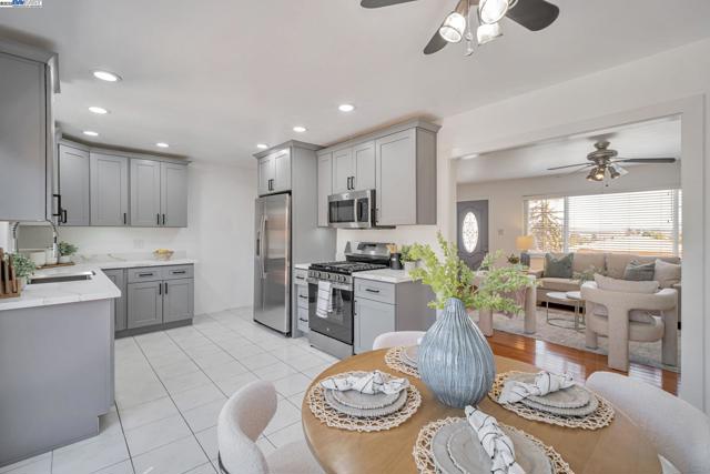 5232 Proctor Road, Castro Valley CA: https://media.crmls.org/mediaz/74a7cc23-46a7-4790-864a-3d2b8590a732.jpg