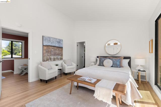 Image 42 of 60 For 260 Grizzly Peak Blvd