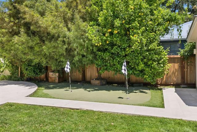 842 Boyce Avenue, Palo Alto CA: https://media.crmls.org/mediaz/74a7eeb6-04ec-4e4e-a9b8-ff8cb0f2c339.jpg
