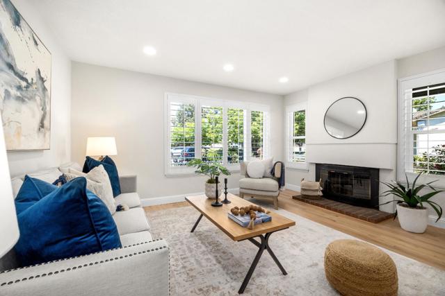 3926 Yolo Drive, San Jose CA: https://media.crmls.org/mediaz/74a7f08e-a6ca-40a9-b2e3-3fb29a45bf83.jpg