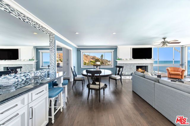 22548 Pacific Coast Highway, 401 photo 5