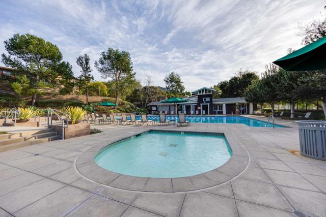 Detail Gallery Image 70 of 75 For 3544 Sitio Damasco, Carlsbad,  CA 92009 - 5 Beds | 3 Baths