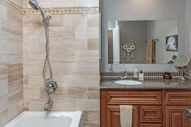 3197 Knightswood Way, San Jose CA: https://media.crmls.org/mediaz/74a82424-a302-470b-a09e-df3c82c3126e.jpg