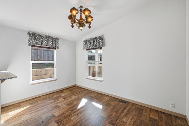 347 Carmel Avenue, Marina CA: https://media.crmls.org/mediaz/74a845e9-42c2-46b2-9df4-4d9da2534cc0.jpg