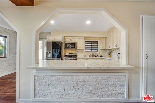 2070 Lilac Lane photo 26