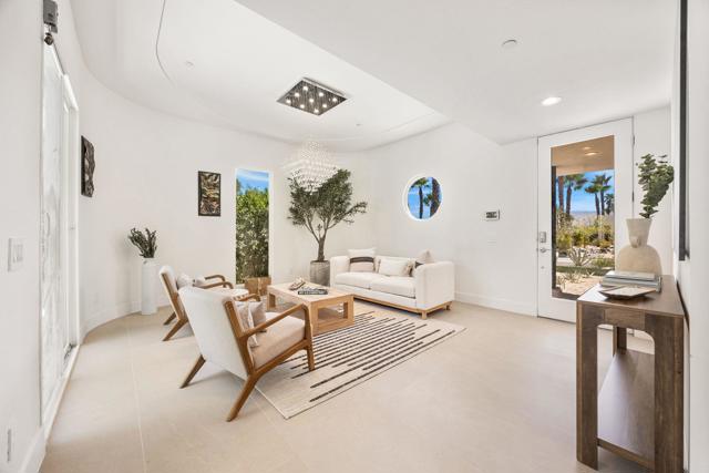 4959 Eichler Way, Palm Springs, CA 92262