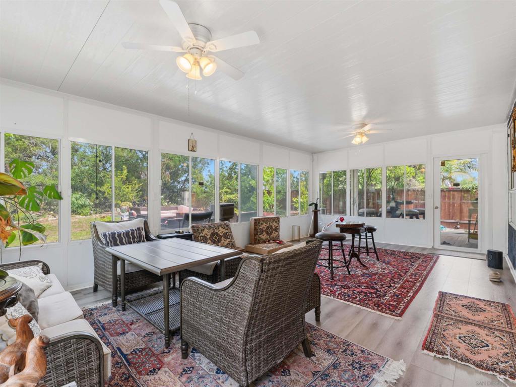 14524 Seabridge Lane - photo 16
