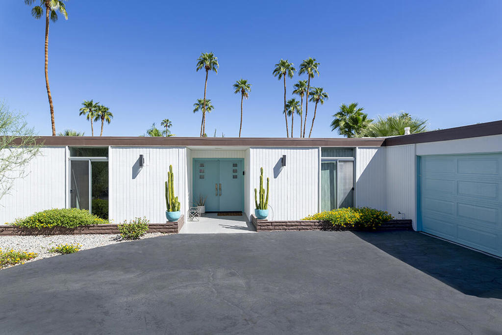 MLS #219137442PS image #5